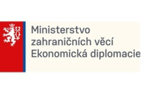 Ekonomičtí diplomaté aktualizovali Souhrnné teritoriální informace pro 160 zahraničních trhů